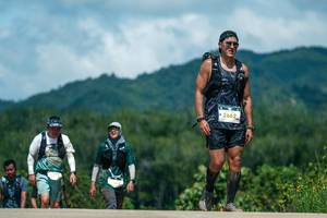 BIB: 
                            <button type="button" onclick="openModal(26345818)" class="btn btn-primary btn-sm float-right btn-popup" data-toggle="modal" data-target=".modal-high-quality">
                        <i class="fas fa-shopping-cart"></i> Add to Cart
                    </button>
                                            <button type="button" onclick="isThisMe(26345818, true)" class="btn btn-success btn-sm float-right btn-popup btn-isme hidden" data-toggle="tooltip" data-placement="bottom" title="นี่คือรูปของคุณใช่ไหม คลิกที่นี่เพื่อเอาเข้าอัลบั้ม">
                        <i class="fas fa-plus"></i> Add to album
                    </button>
                    <button type="button" onclick="isThisMe(26345818, false)" class="btn btn-warning btn-sm float-right btn-popup btn-isnotme hidden">
                        <i class="fas fa-ban"></i> Remove from album
                    </button>